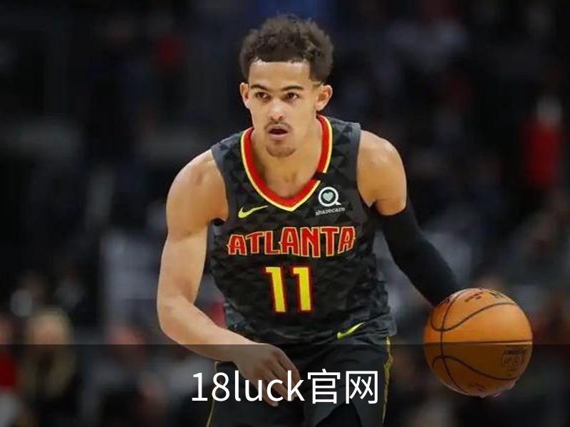 18luck官网概况